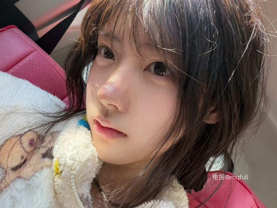 一只香 2026-01-18 10:48:10 照片 第1张