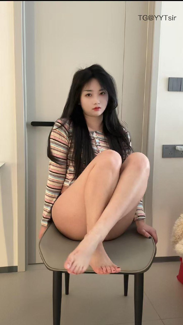 九斤明哥 2026-01-17 19:09:54 🥹照片 第3张