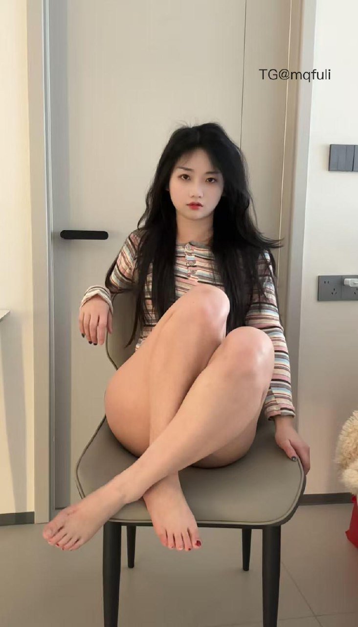 九斤明哥 2026-01-17 19:09:54 🥹照片 第1张