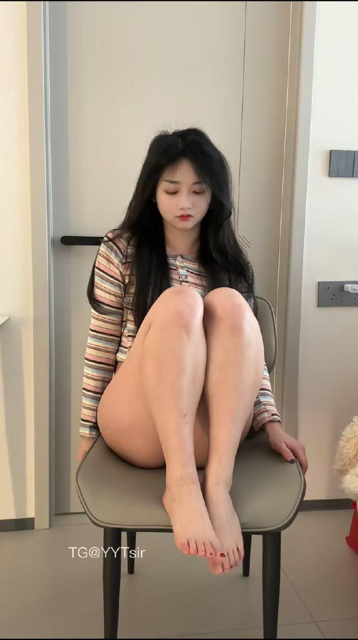 九斤明哥 2026-01-17 19:09:54 🥹照片 第2张