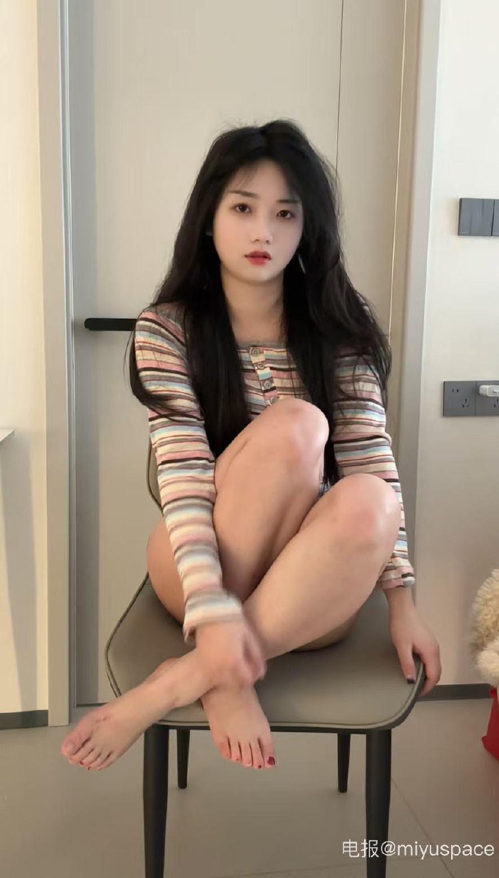 九斤明哥 2026-01-17 19:09:54 🥹照片 第5张