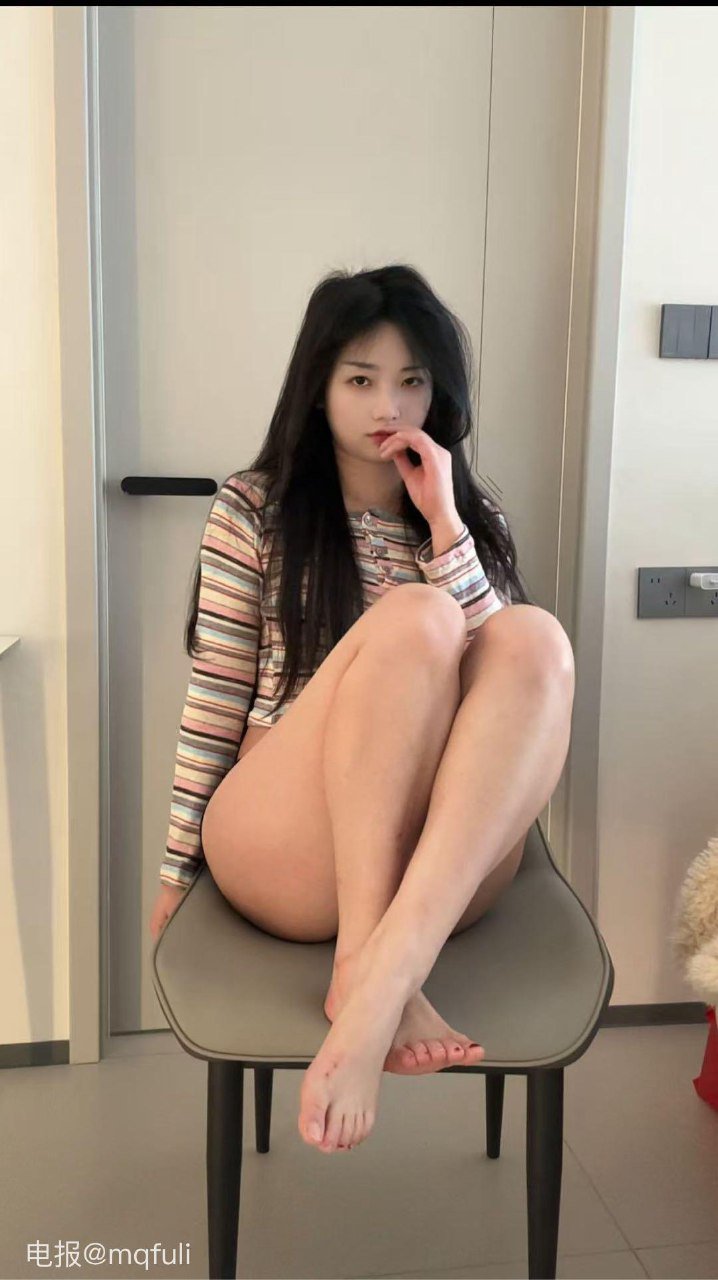 九斤明哥 2026-01-17 19:09:54 🥹照片 第4张