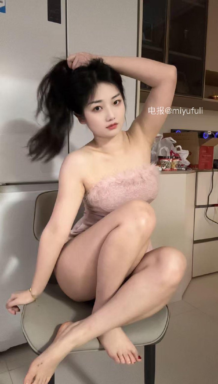 九斤明哥 2026-01-17 19:24:20 松弛感的周末🌞 第3张