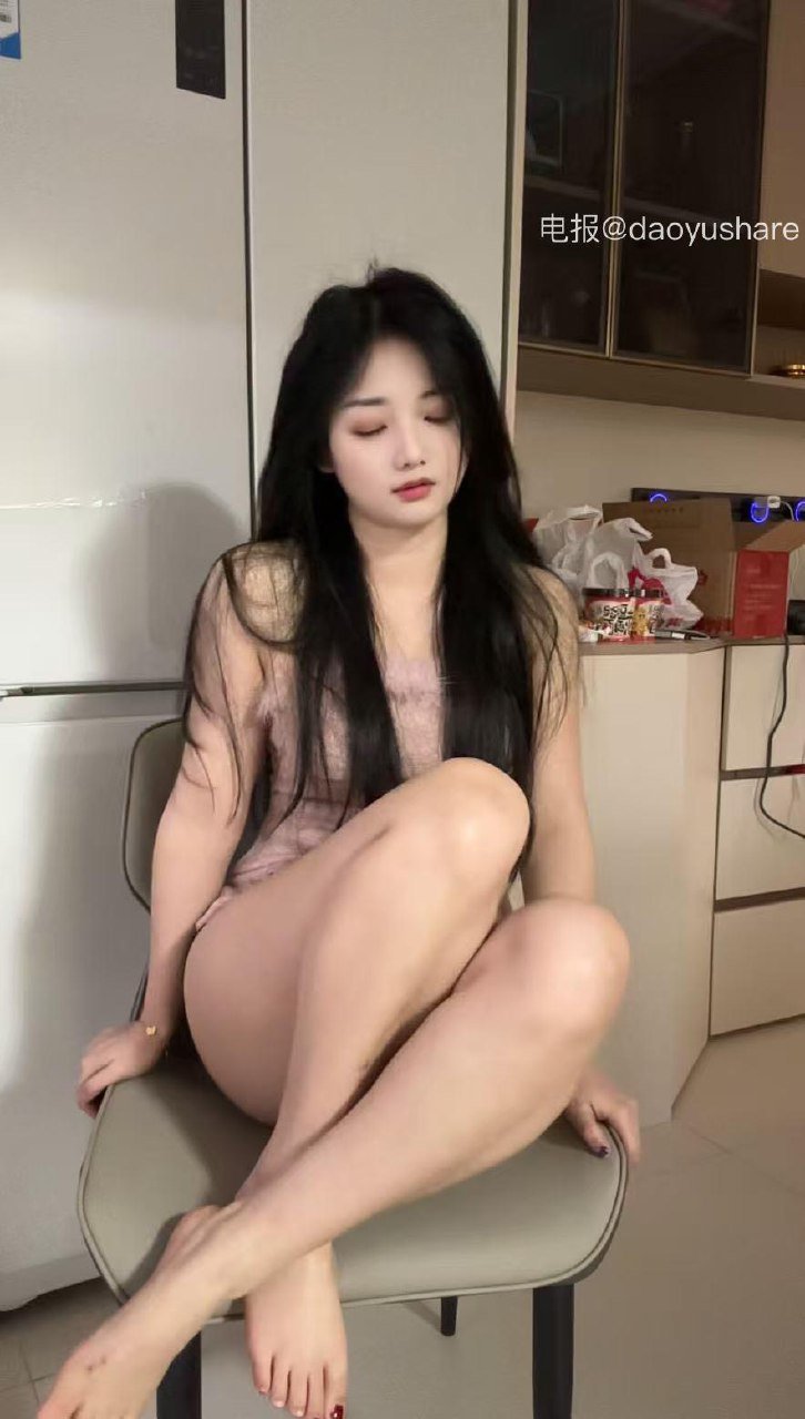 九斤明哥 2026-01-17 19:24:20 松弛感的周末🌞 第6张