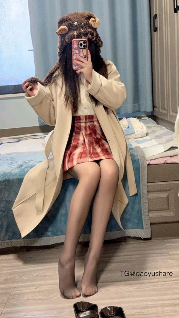 可可爱吃糖 2026-01-18 20:14:56 不试试，你怎么知道没机会 第1张