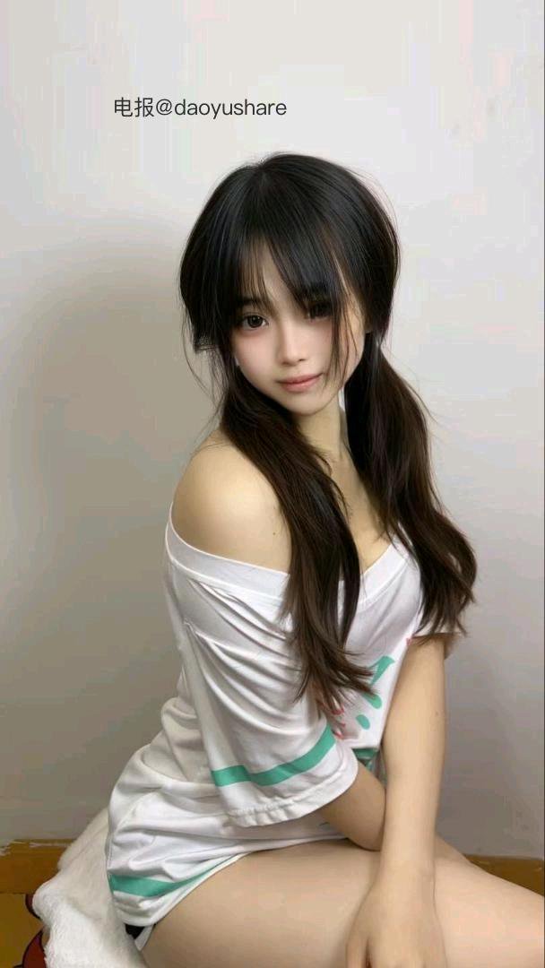 睡觉爱转圈 2026-01-19 10:44:11 照片 第2张