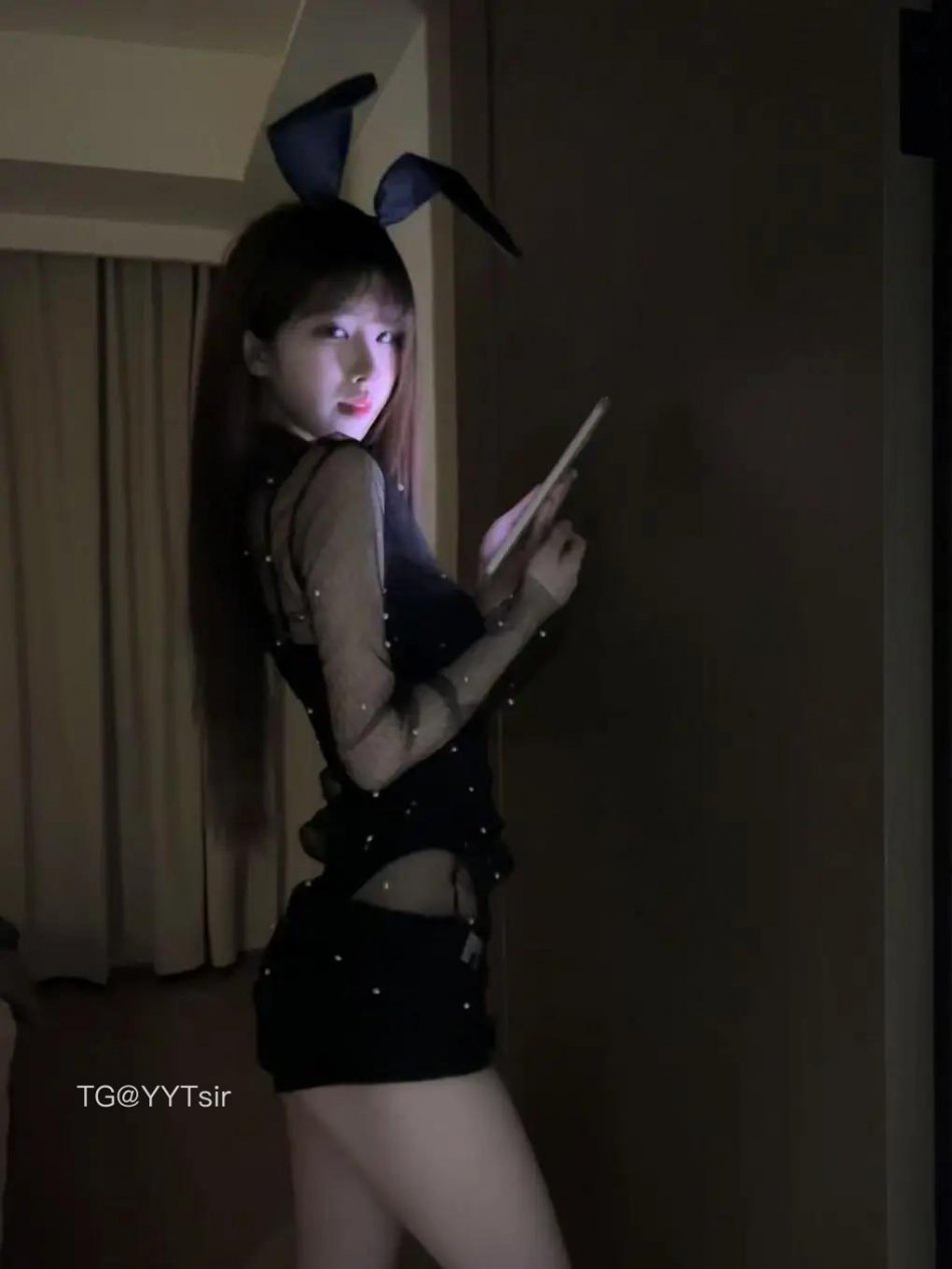 倩倩 2026-01-19 09:57:29 照片 第3张