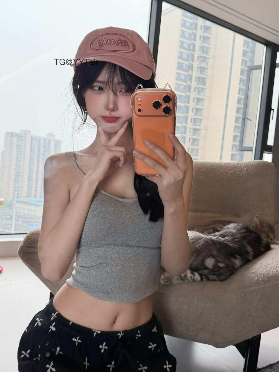 一只香 2026-01-19 10:22:21 早上好 第1张