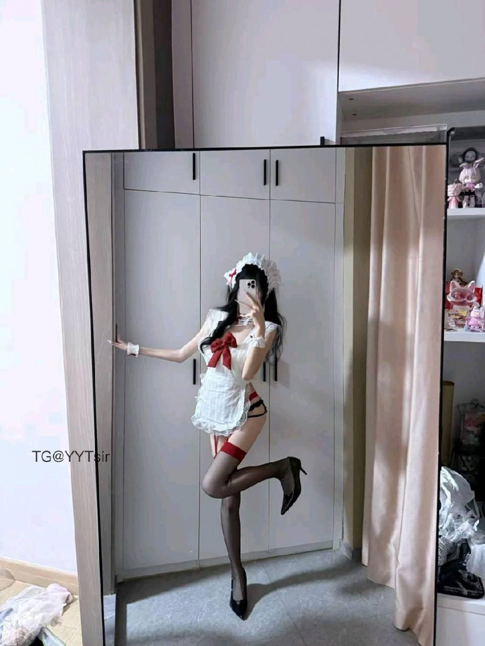 小小静 2026-01-19 10:41:17 照片 第3张