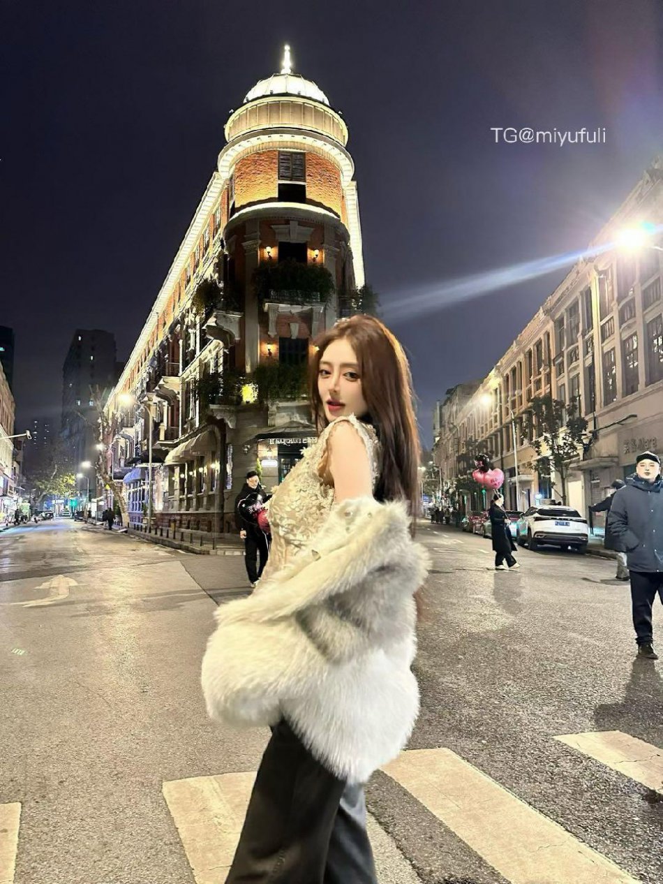 Jumi小鲸鱼 2026-01-19 14:42:45 喜欢吗 第5张