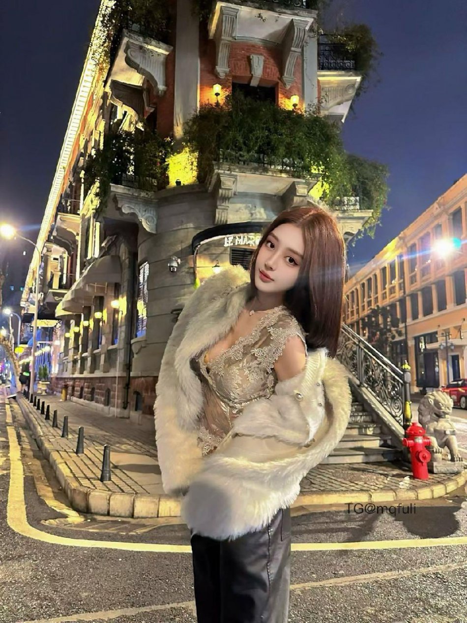 Jumi小鲸鱼 2026-01-19 14:42:45 喜欢吗 第4张