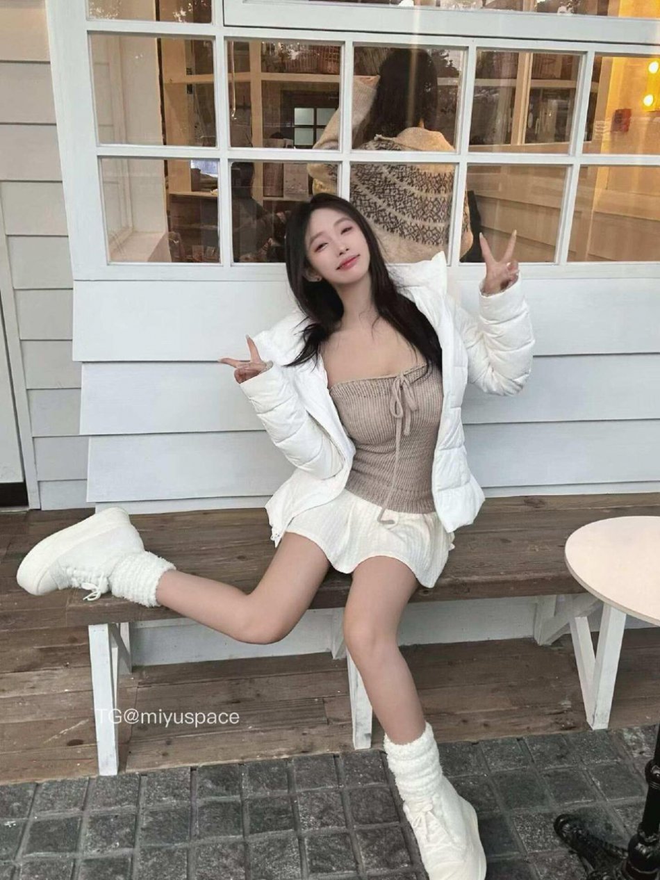 无关关子 2026-01-20 11:00:37 照片 第1张