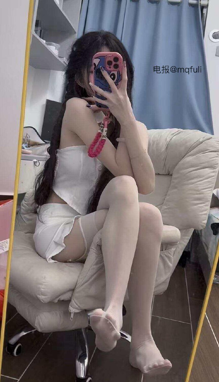 七七吖 2026-01-20 10:25:42 别再骚动 第1张