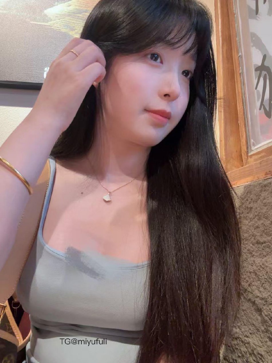 小凝 2026-01-20 11:30:01 小碎片 第3张