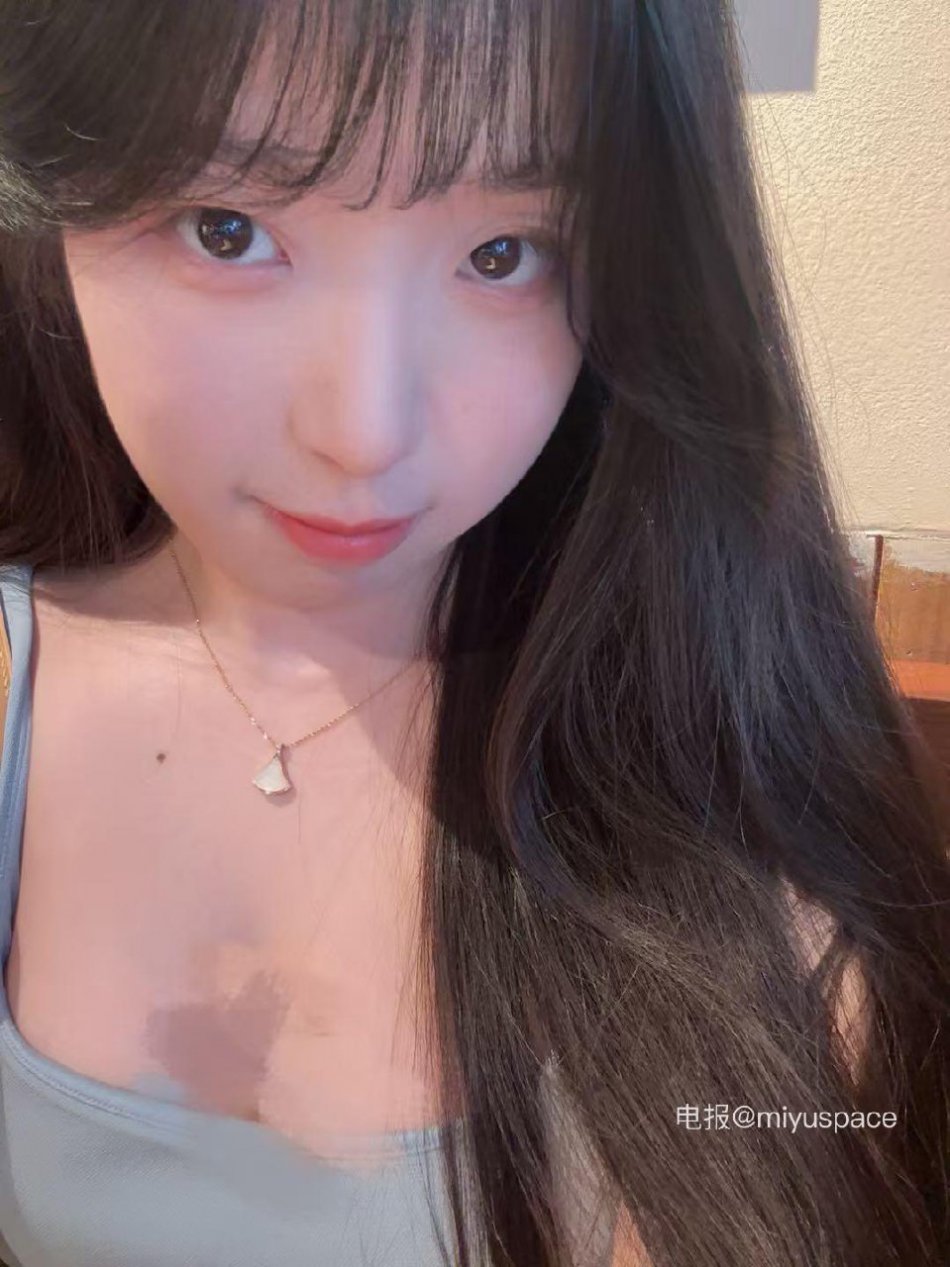 小凝 2026-01-20 11:30:01 小碎片 第4张