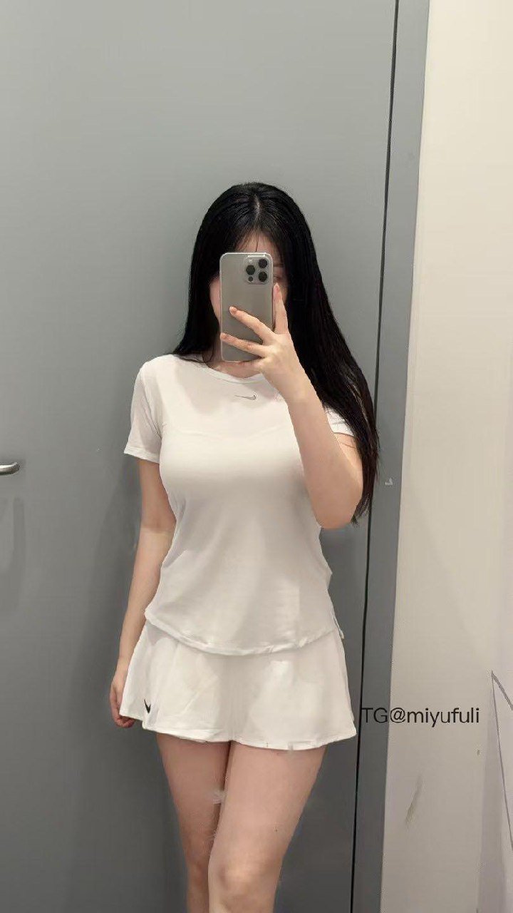 小凝 2026-01-20 11:30:01 小碎片 第5张