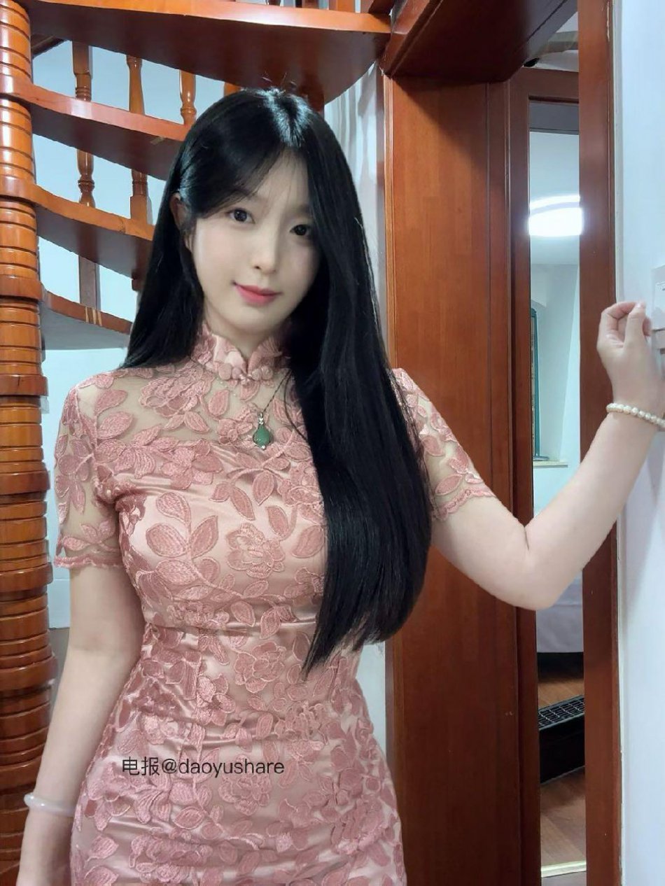 小凝 2026-01-20 11:30:01 小碎片 第1张