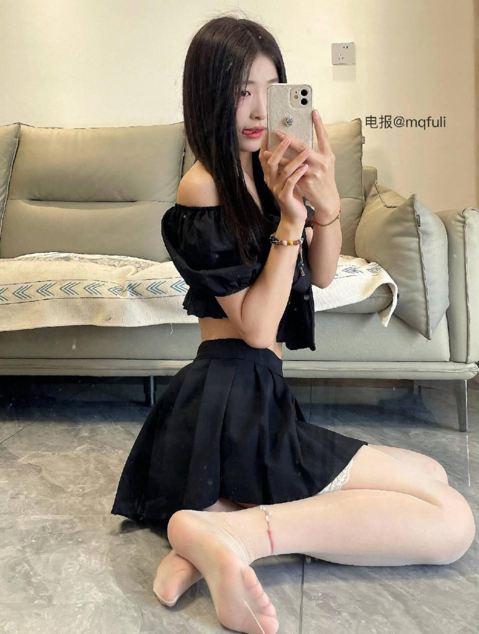 粉红小香猪 2026-01-19 14:51:09 这个颜色怎么样 第1张