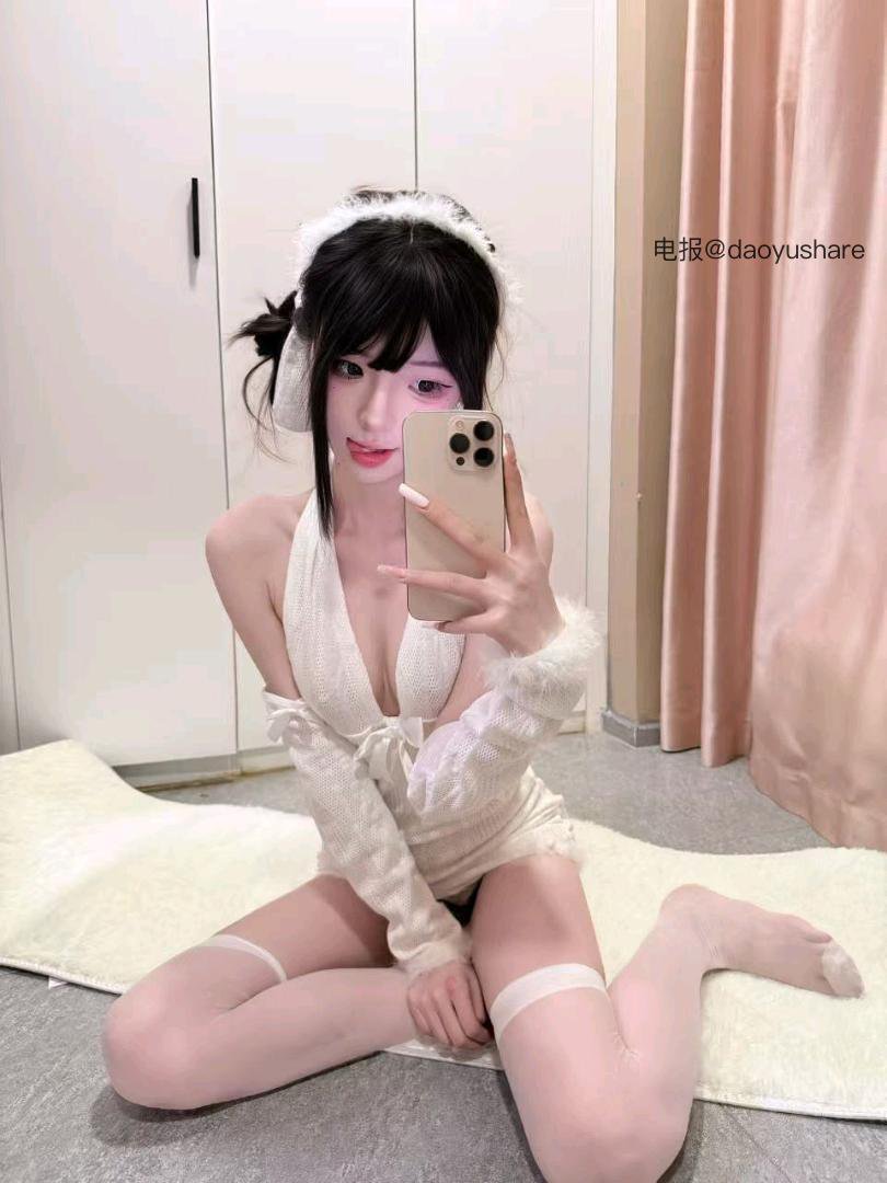 小小静 2026-01-20 10:44:35 照片 第1张