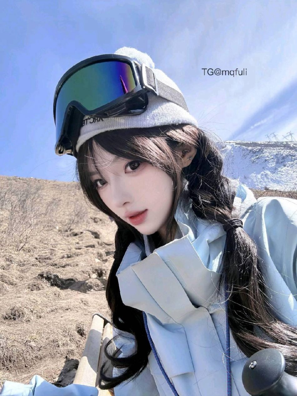 小小静 2026-01-20 10:44:35 照片 第3张