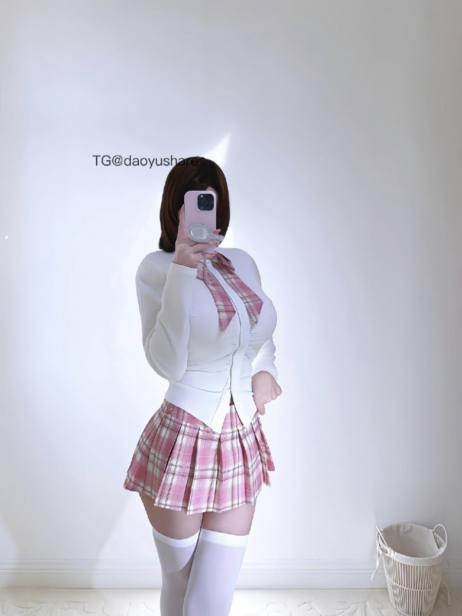 春待月爱 2026-01-21 11:36:55 🖤照片 第5张