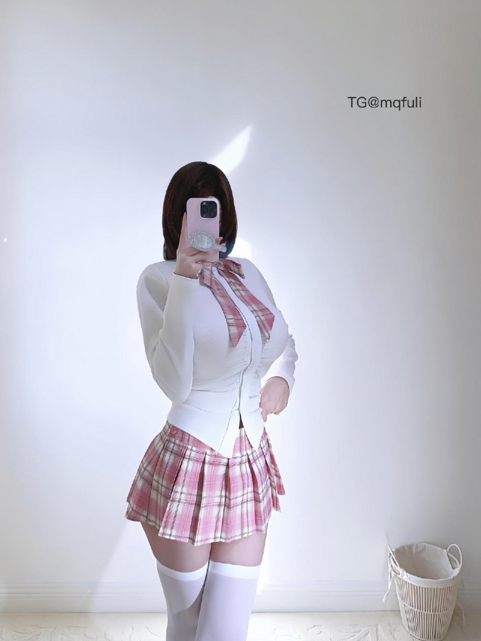 春待月爱 2026-01-21 11:36:55 🖤照片 第4张