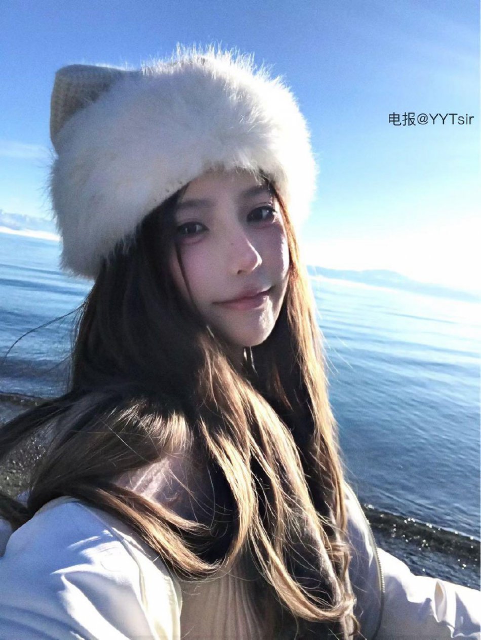 蛋蛋卷 2026-01-20 18:02:19 被你制服 第2张