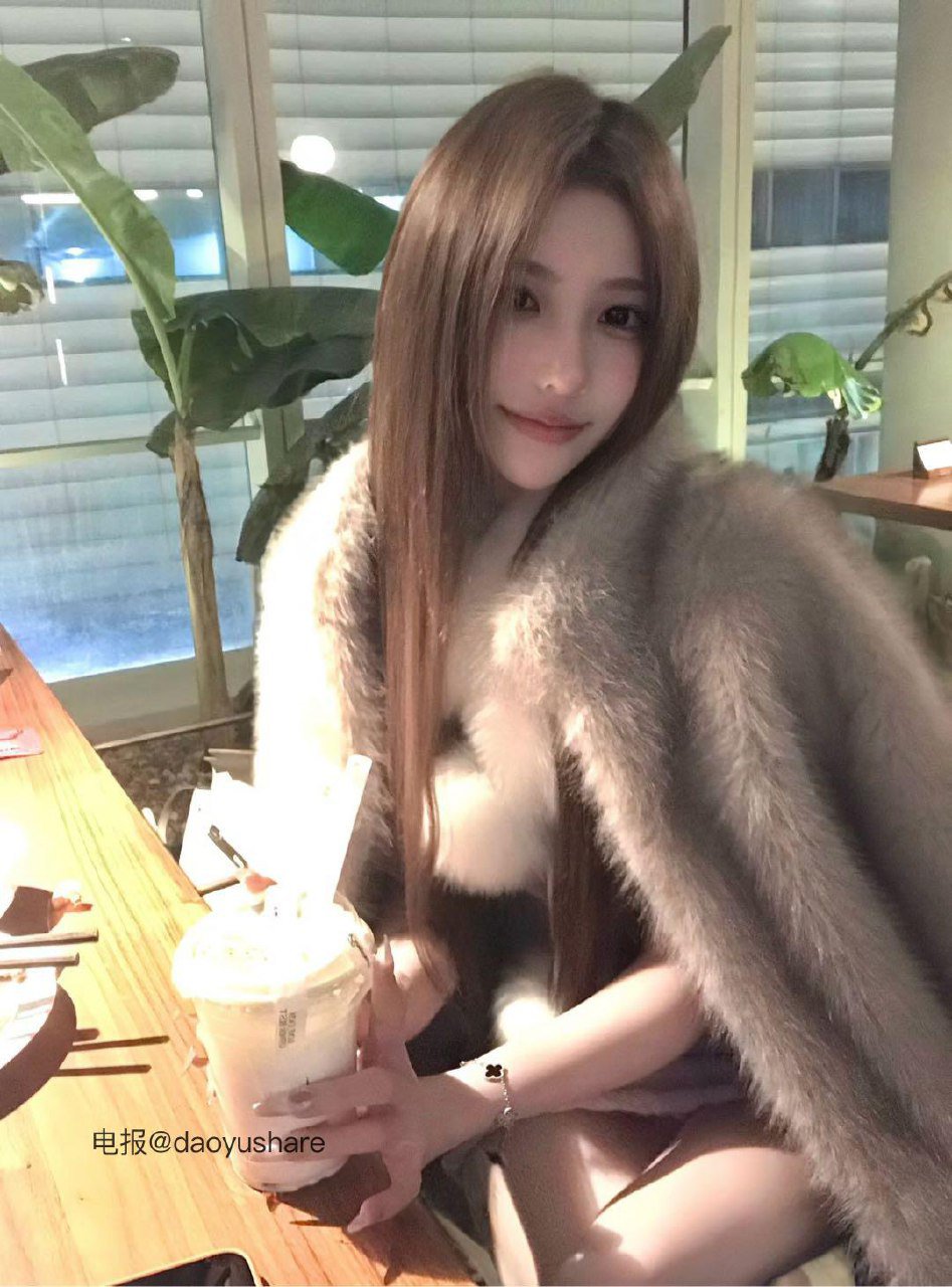 蛋蛋卷 2026-01-20 18:02:19 被你制服 第3张