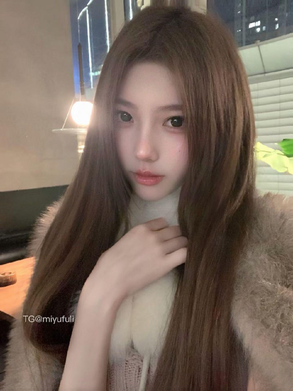 蛋蛋卷 2026-01-20 18:02:19 被你制服 第1张