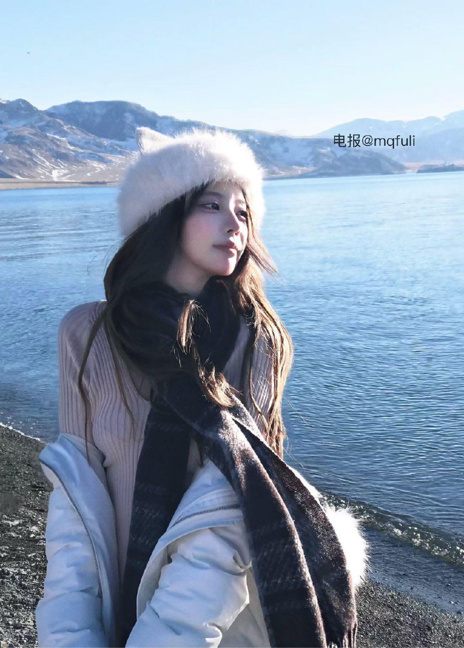 蛋蛋卷 2026-01-20 18:02:19 被你制服 第6张