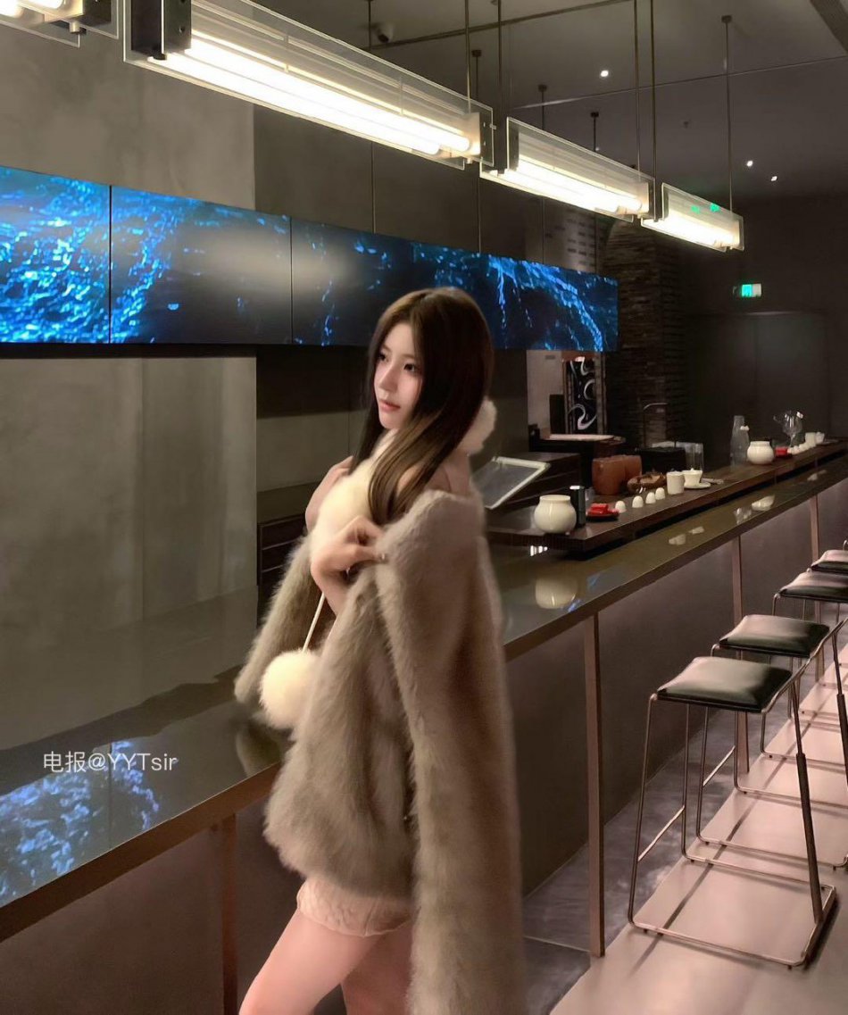 蛋蛋卷 2026-01-20 18:02:19 被你制服 第7张