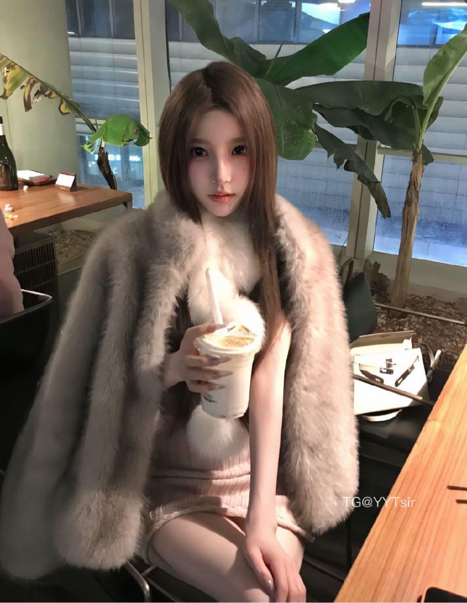 蛋蛋卷 2026-01-20 18:02:19 被你制服 第9张