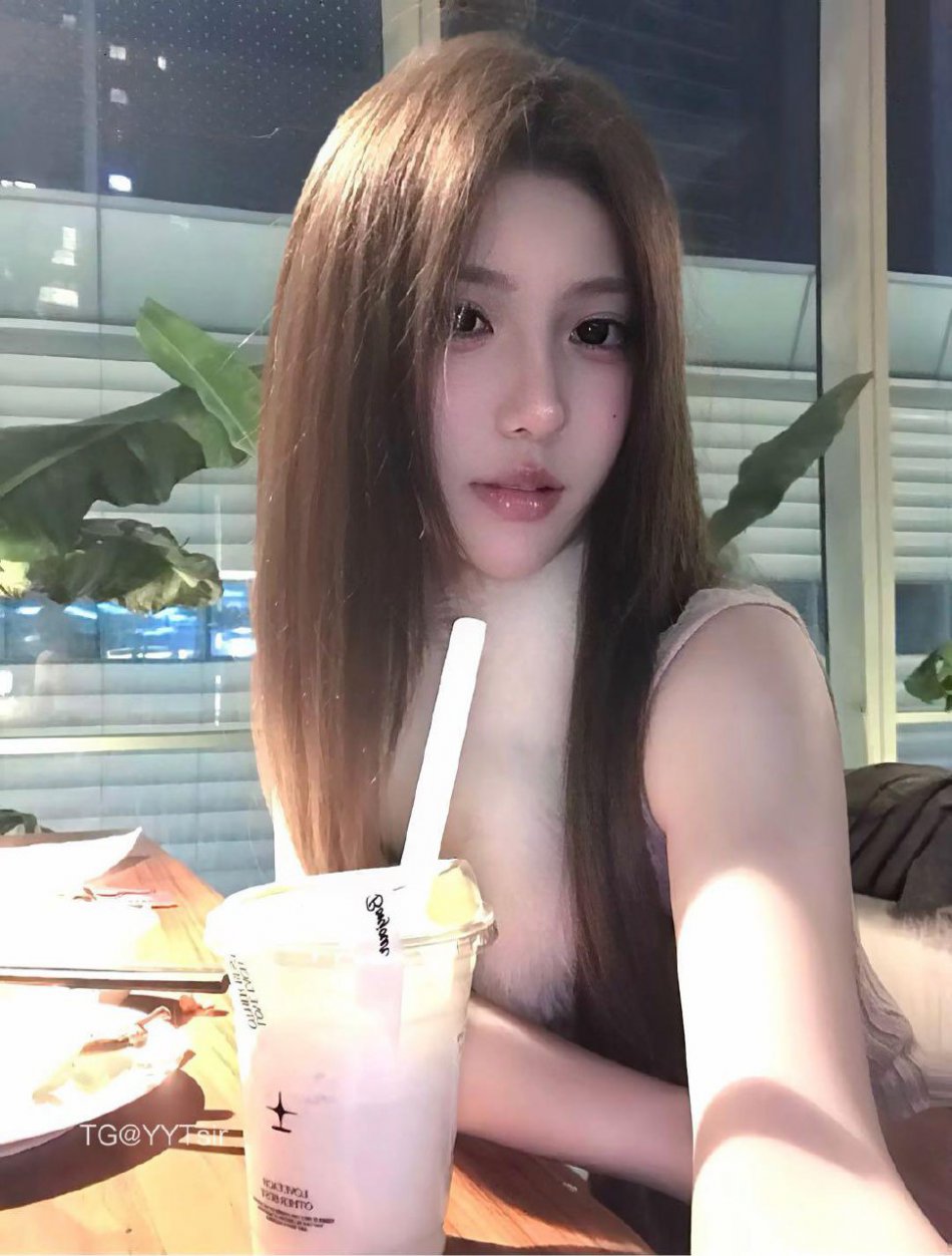 蛋蛋卷 2026-01-20 18:02:19 被你制服 第5张