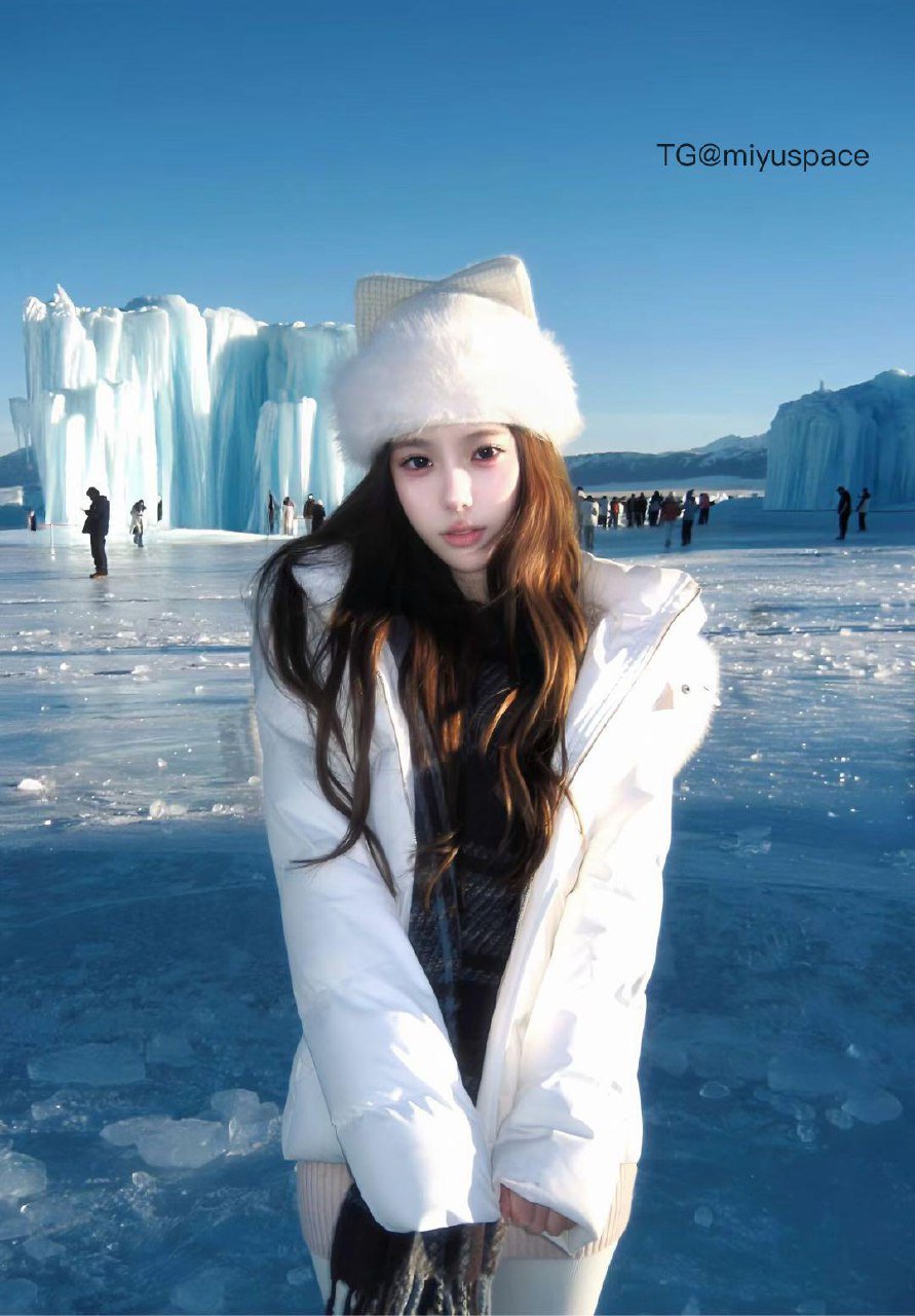 蛋蛋卷 2026-01-20 18:02:19 被你制服 第8张