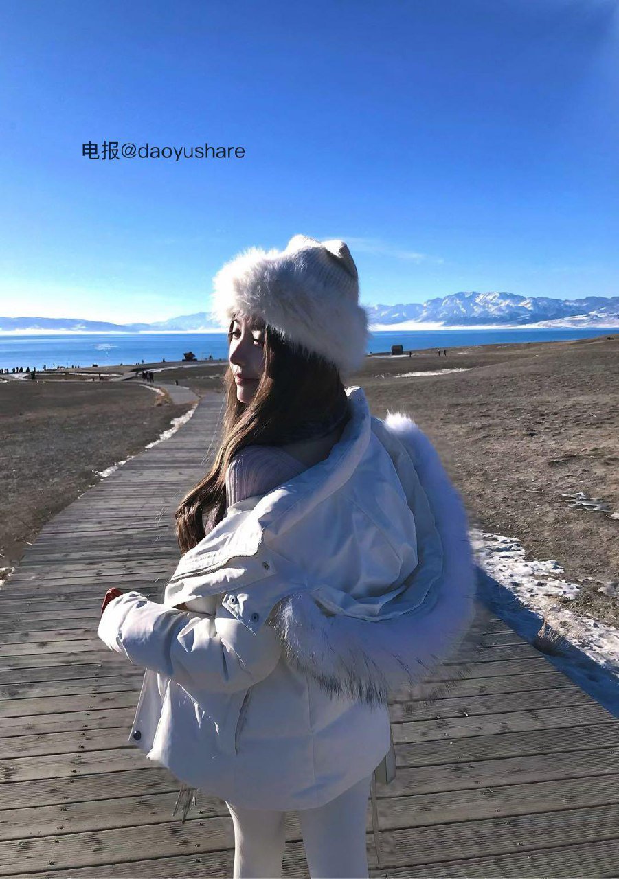 蛋蛋卷 2026-01-20 18:02:19 被你制服 第11张