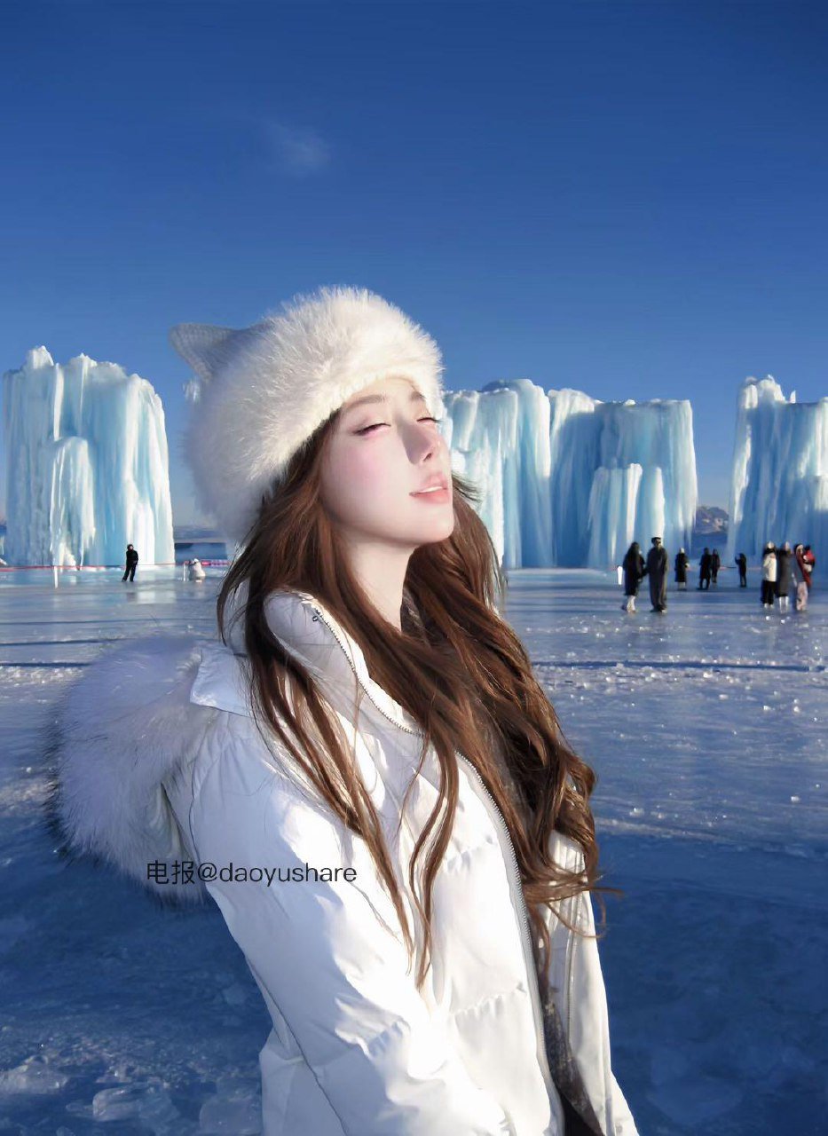 蛋蛋卷 2026-01-20 18:02:19 被你制服 第10张