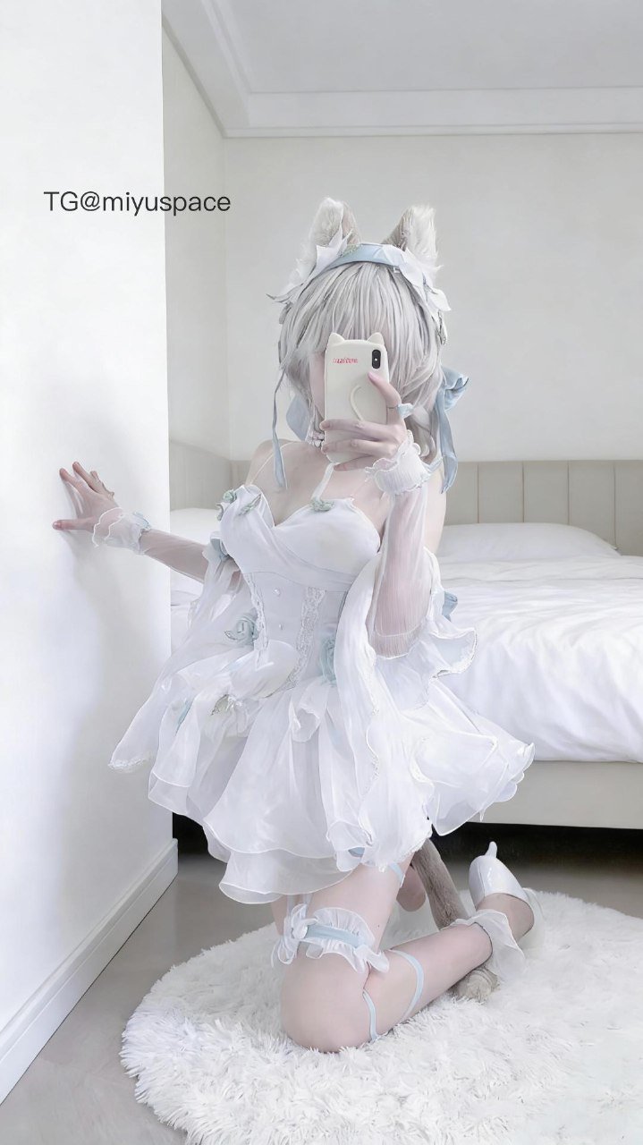 林沐 2026-01-21 01:20:46 原来你等的那个人不是我 第1张