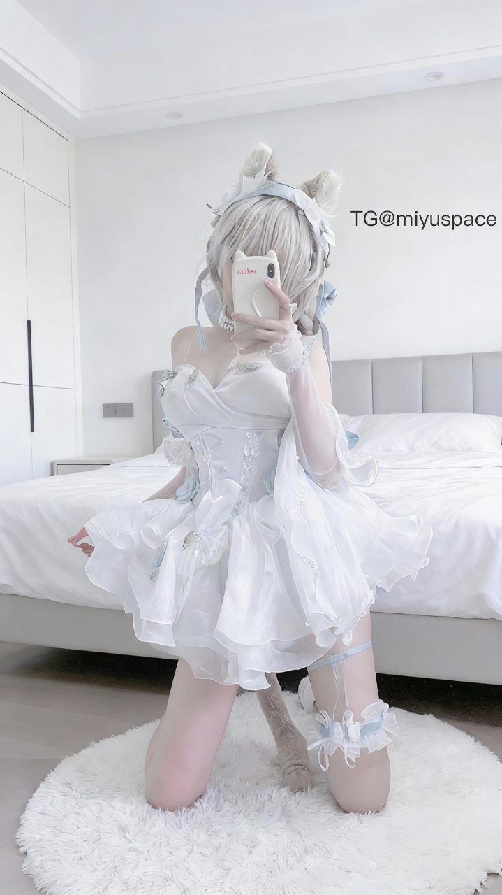 林沐 2026-01-21 01:20:46 原来你等的那个人不是我 第2张