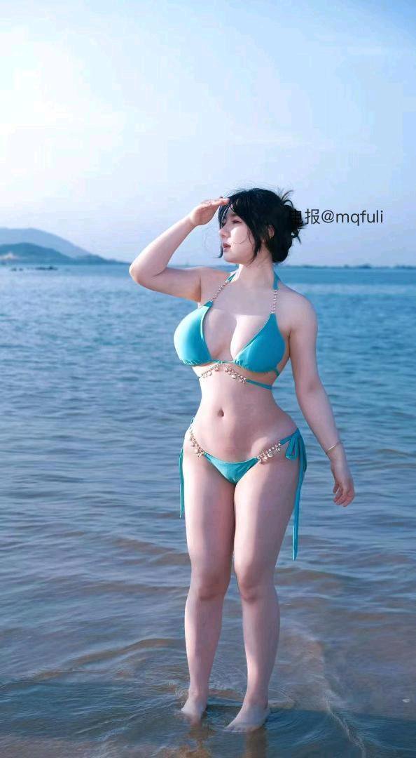 霸王龙 2026-01-21 11:01:06 照片 第3张