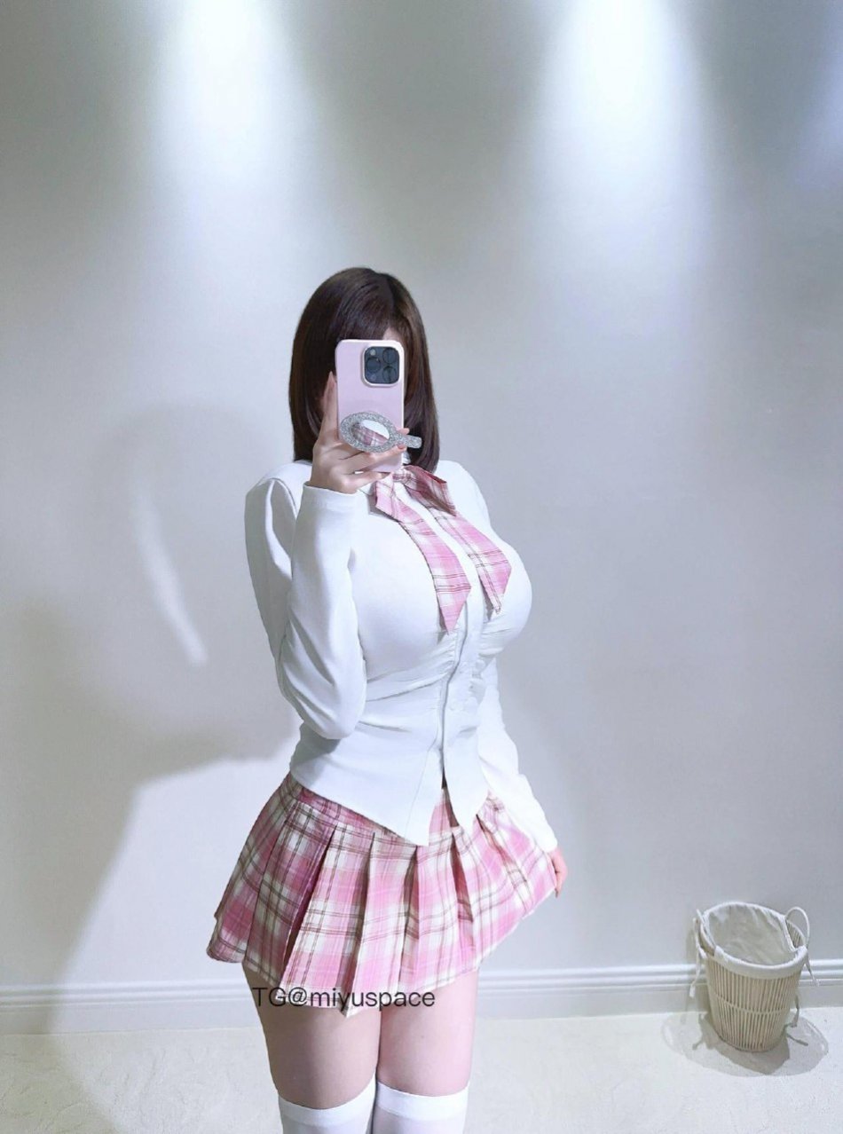 春待月爱 2026-01-21 12:51:35 粉色jk 第5张