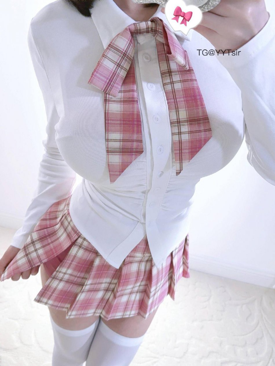 春待月爱 2026-01-21 12:51:35 粉色jk 第2张