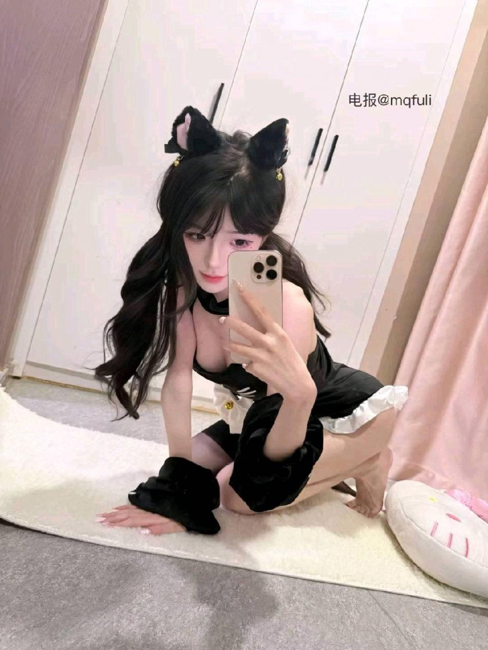 小小静 2026-01-21 11:13:14 渴望被你拥有 第2张