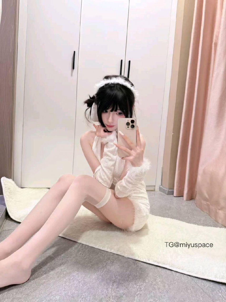 小小静 2026-01-21 11:13:14 渴望被你拥有 第1张