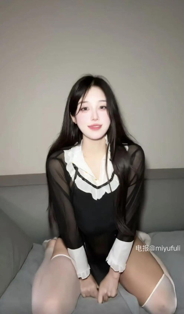 静静爱吃糖 2026-01-21 09:58:27 照片 第2张