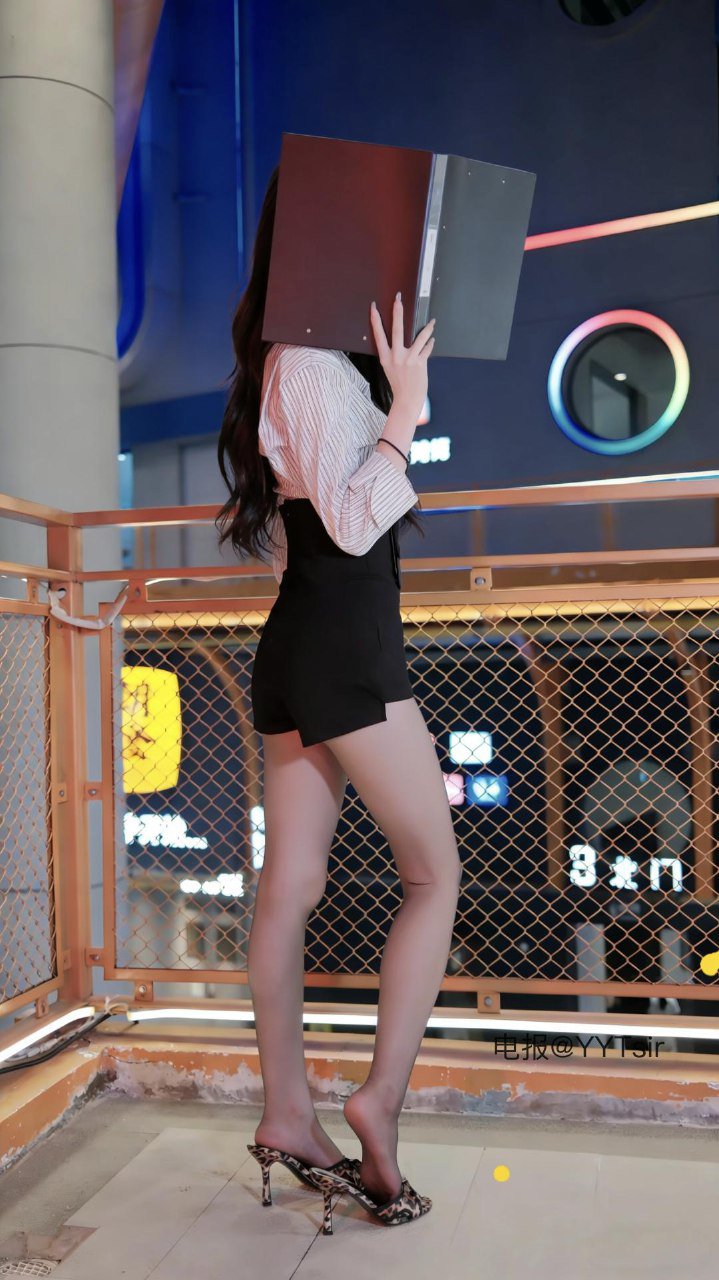 王倩倩 2026-01-21 21:02:27 三千雷动 第1张