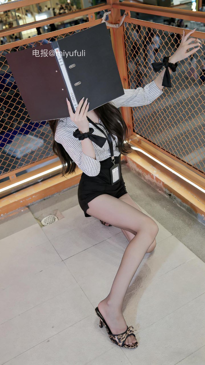 王倩倩 2026-01-21 21:02:27 三千雷动 第3张