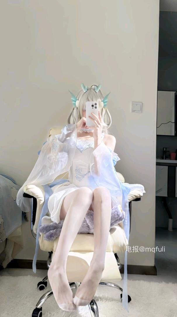 林沐 2026-01-22 02:20:12 照片 第1张