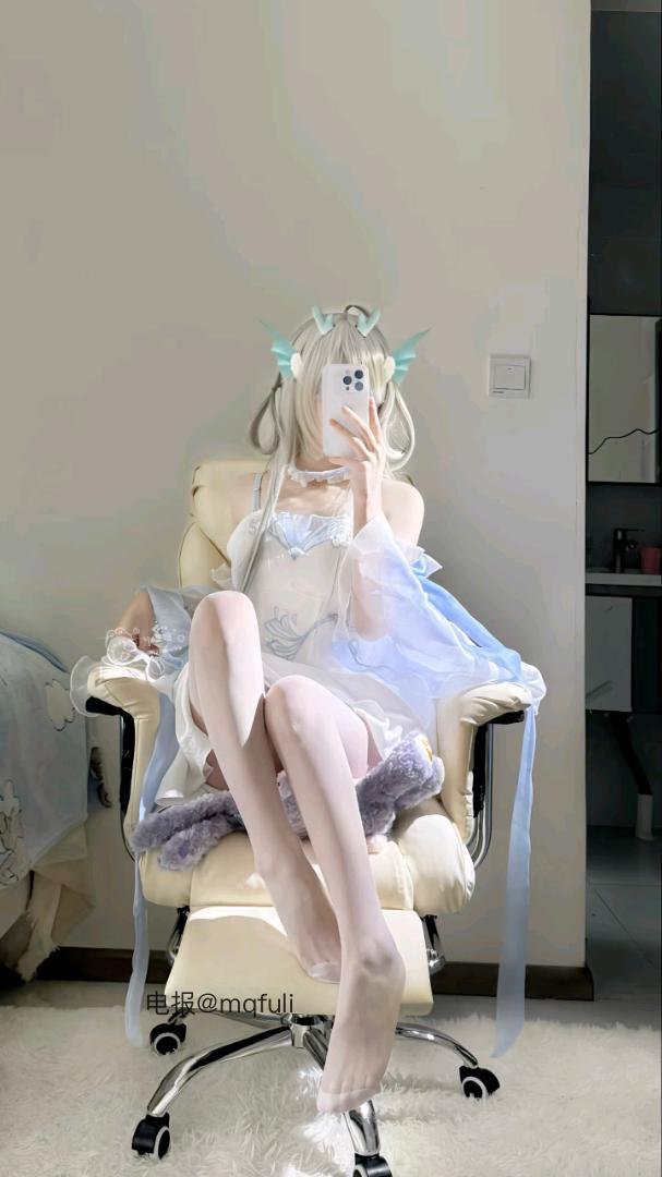 林沐 2026-01-22 02:20:12 照片 第3张