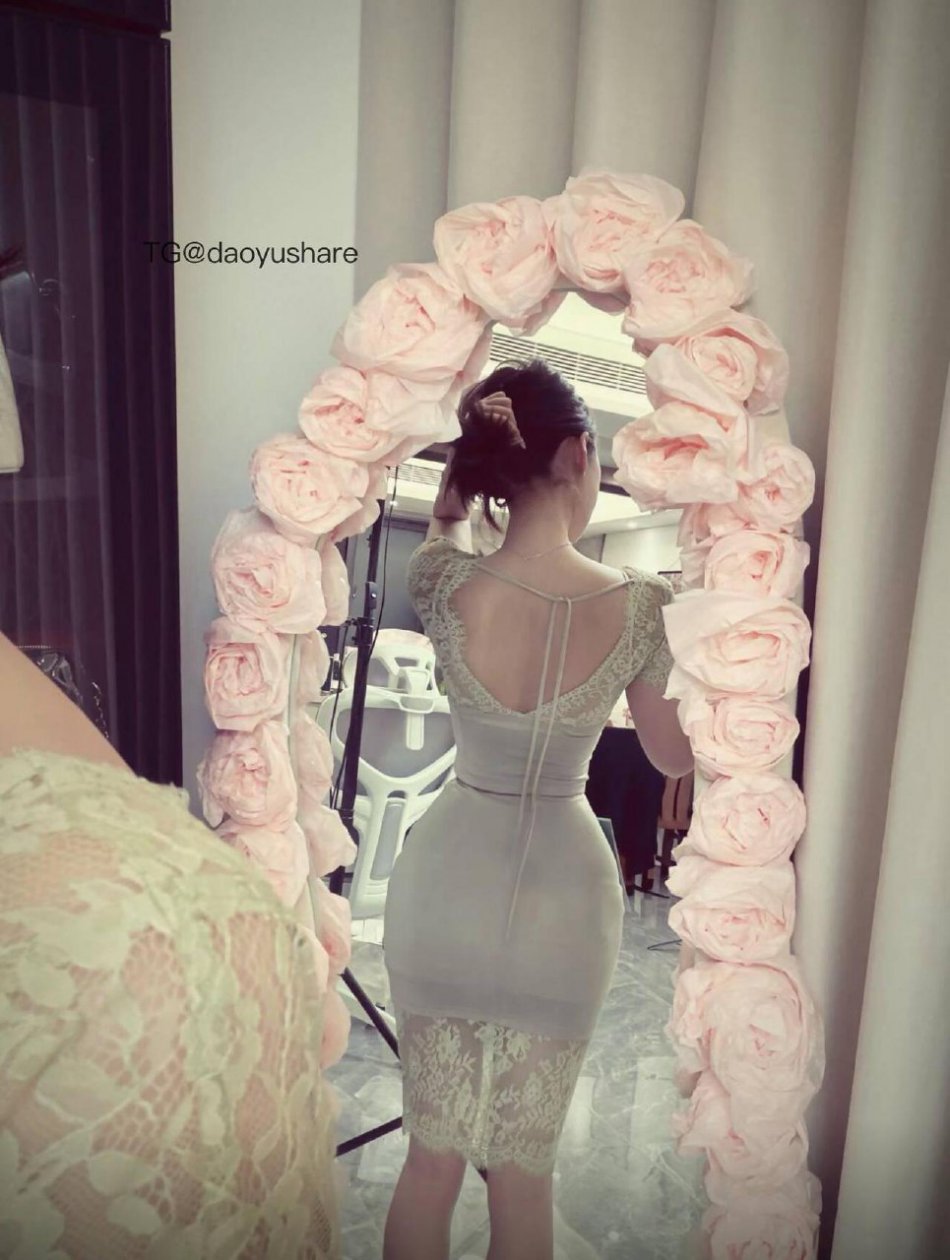 小意oO 2026-01-21 17:22:05 是爱你的时间 第3张