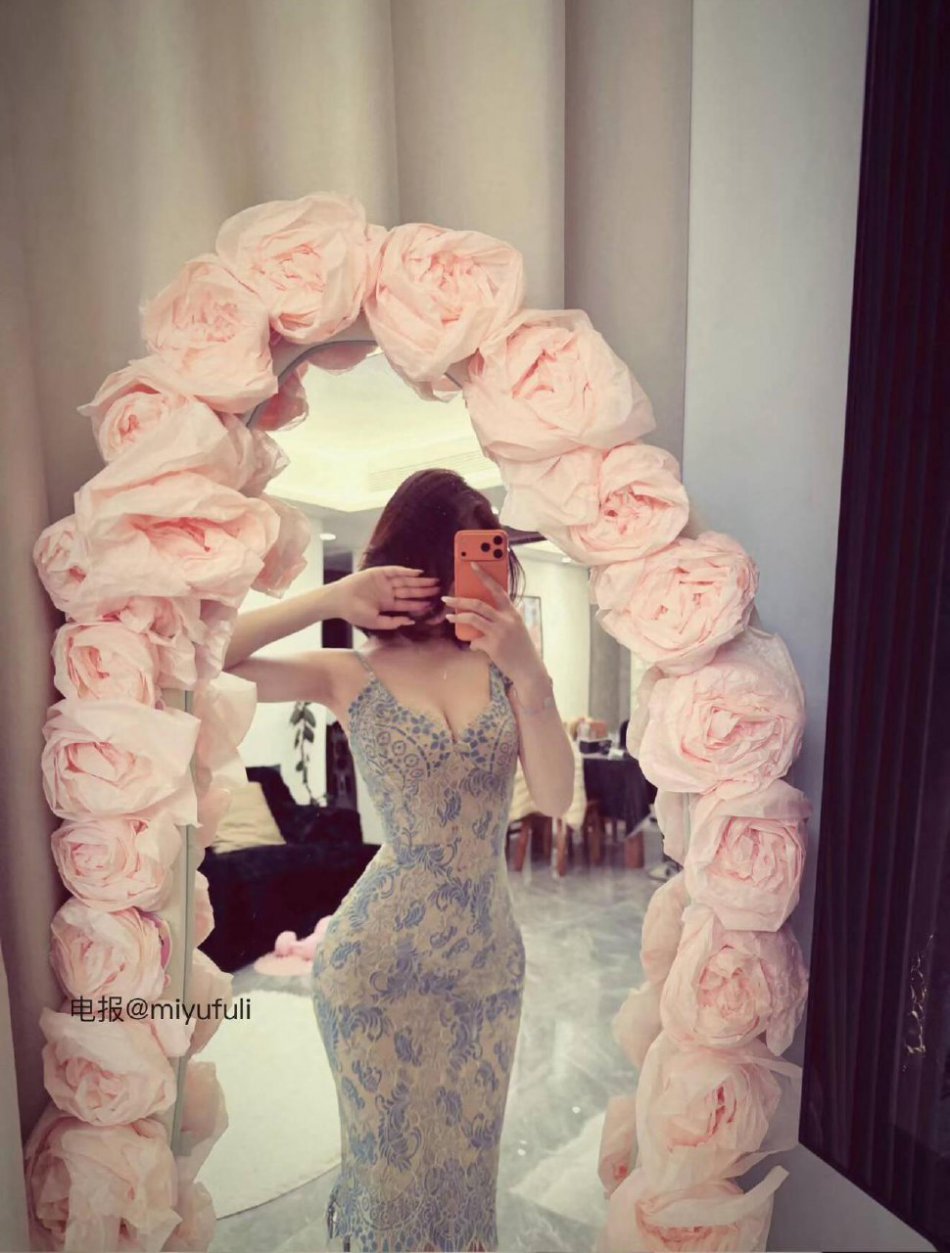 小意oO 2026-01-21 17:22:05 是爱你的时间 第1张